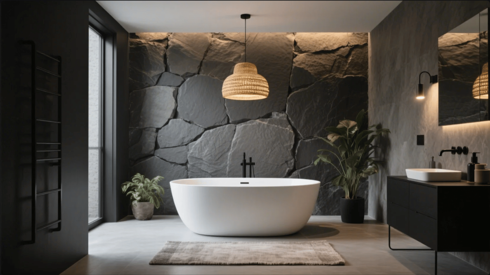 Stone Bathtubs for Sale