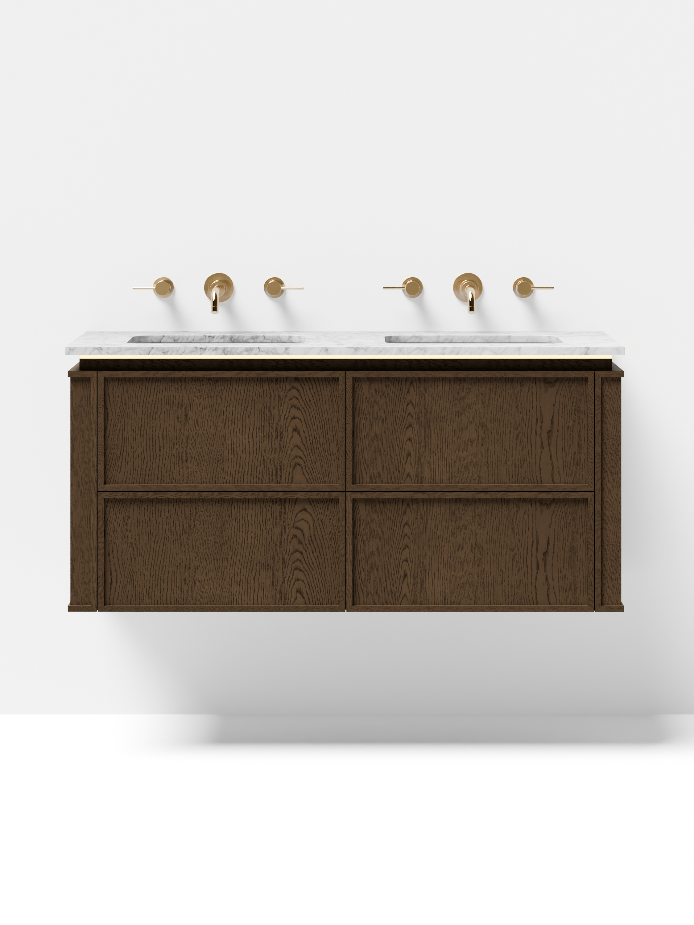 Linea Series
