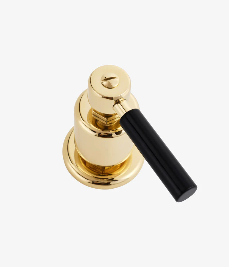 Kappa Three Hole Low Profile