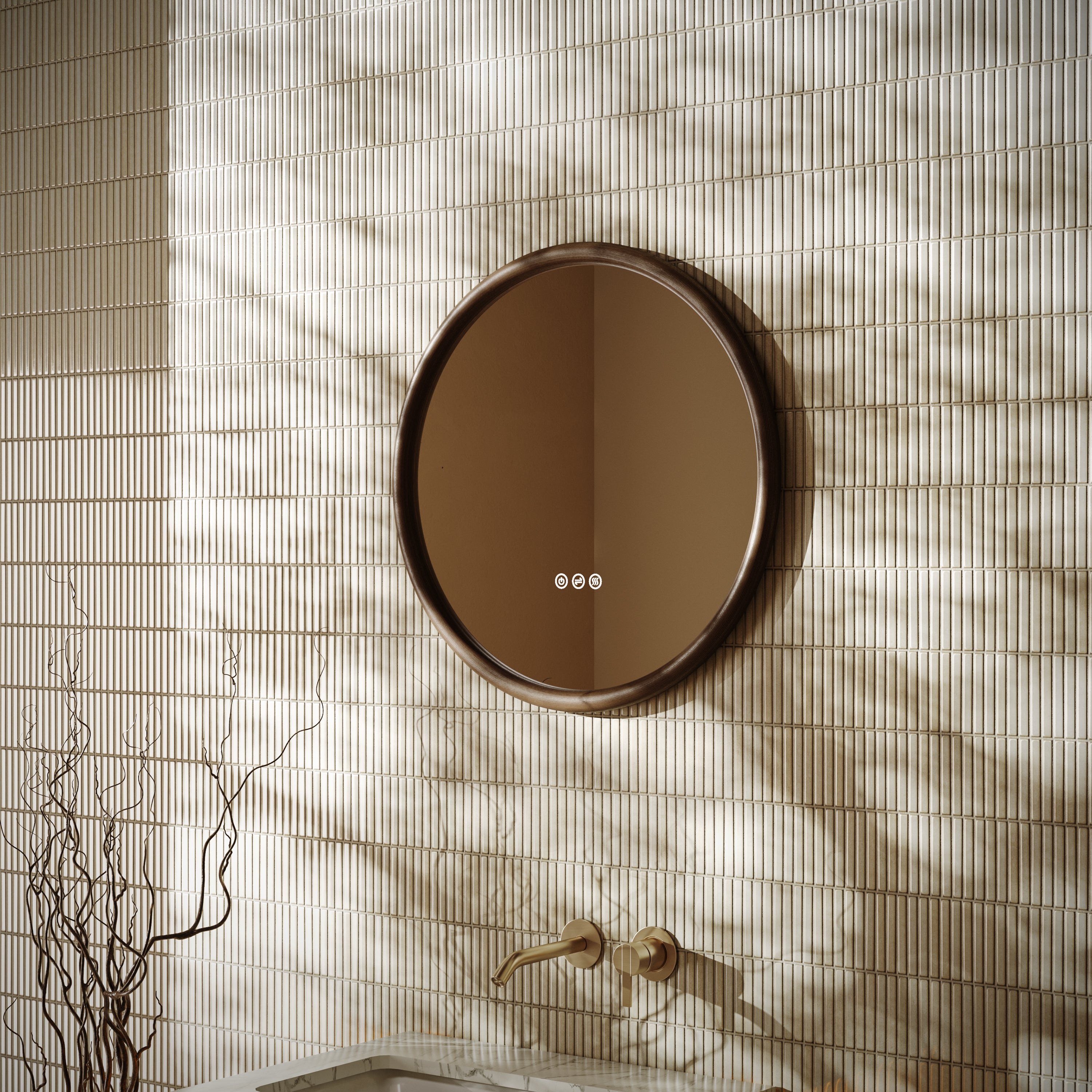 #colour_espresso oak