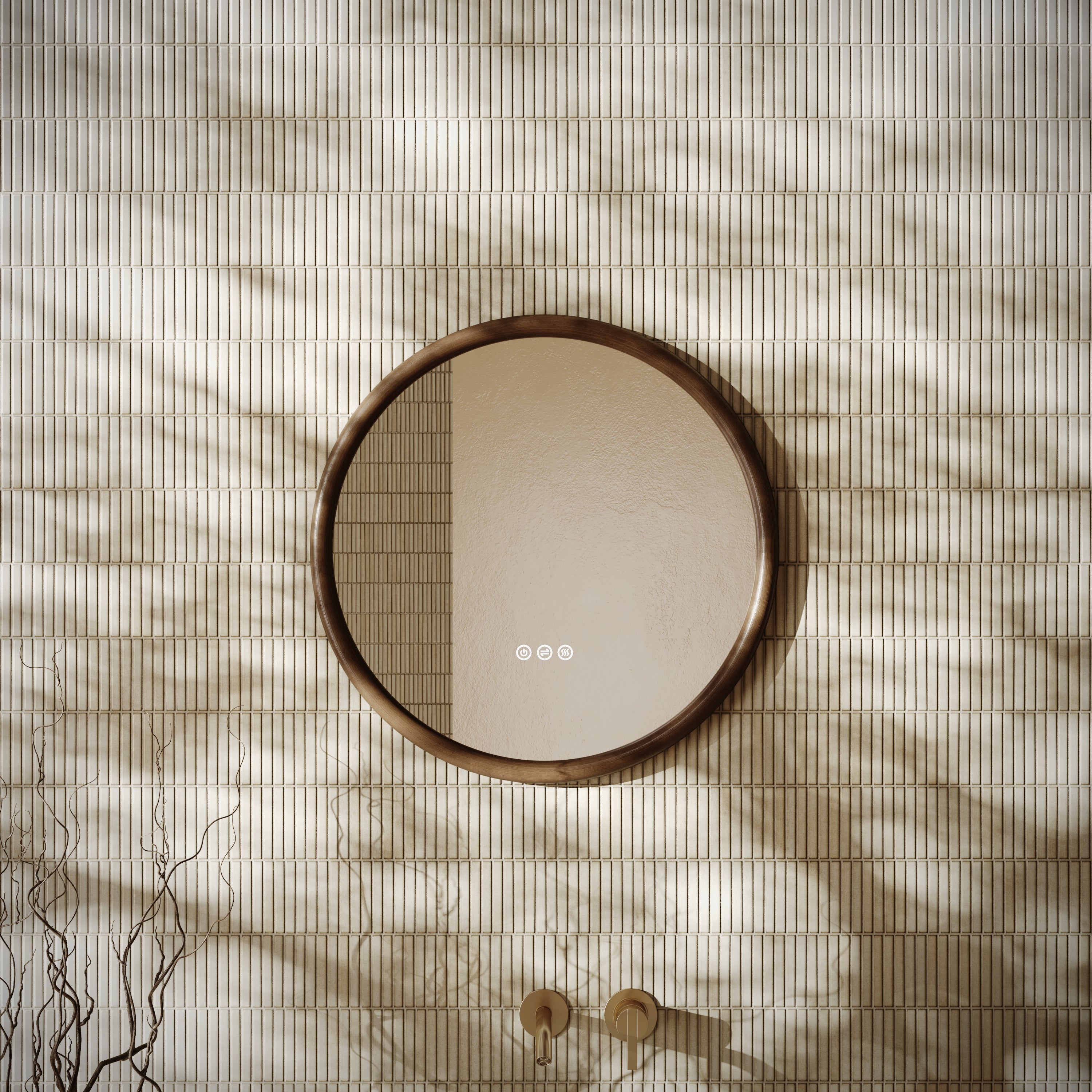 #colour_espresso oak