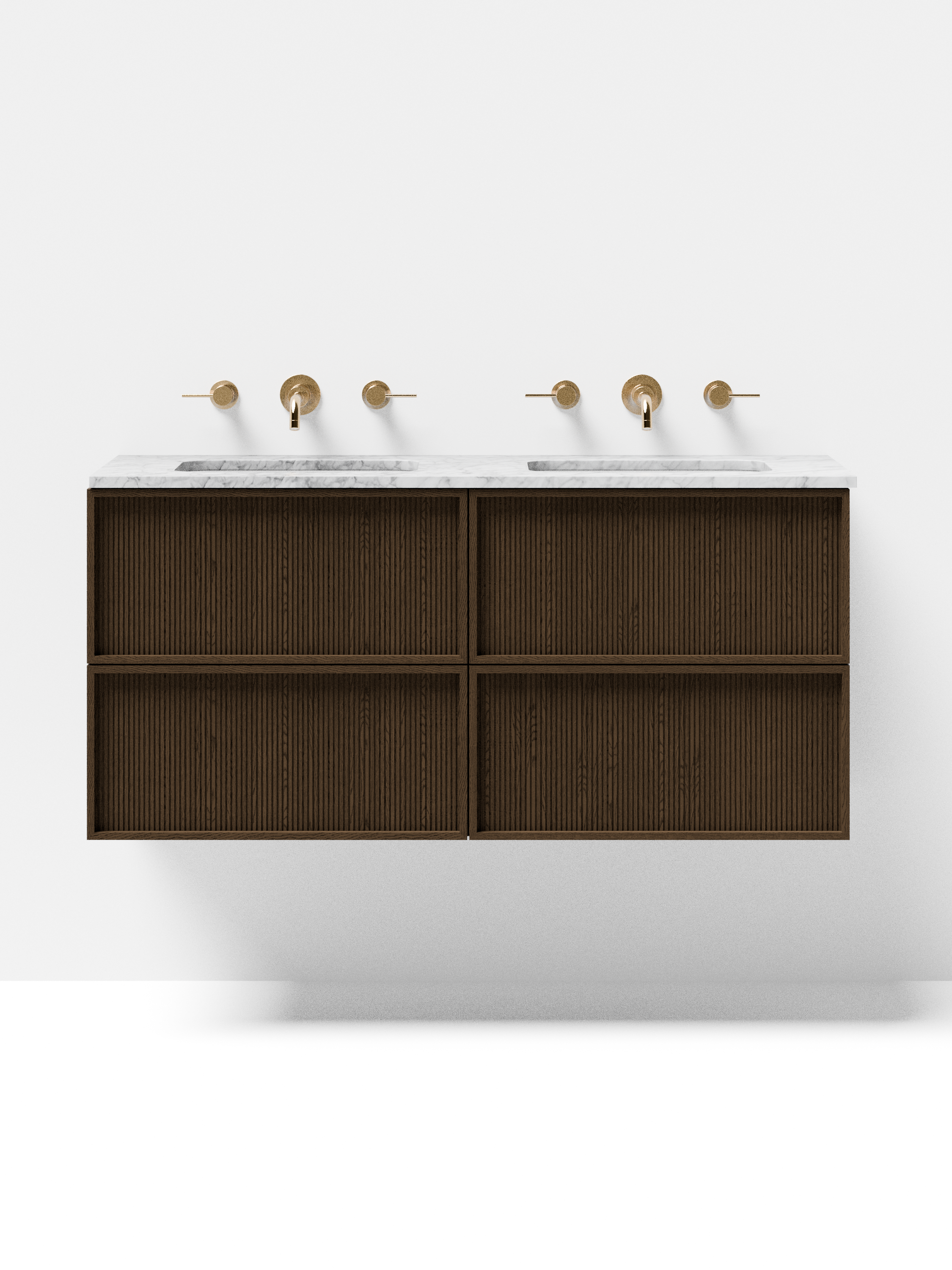 Neutra Series