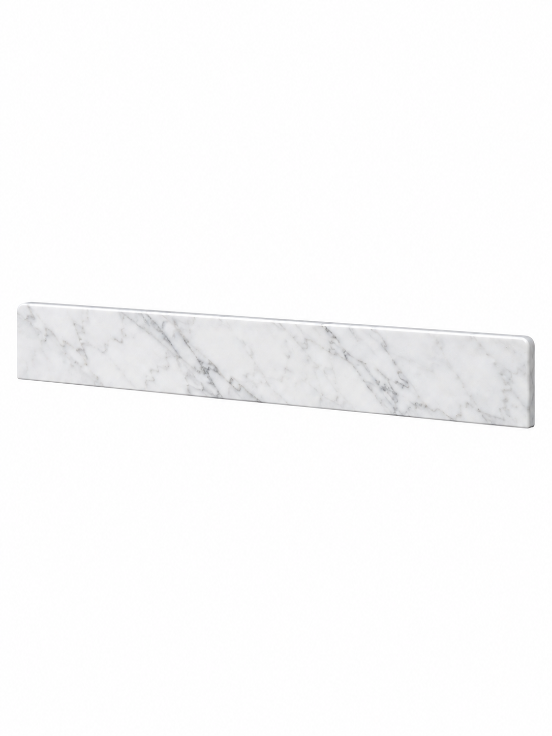 Splashback Upstands