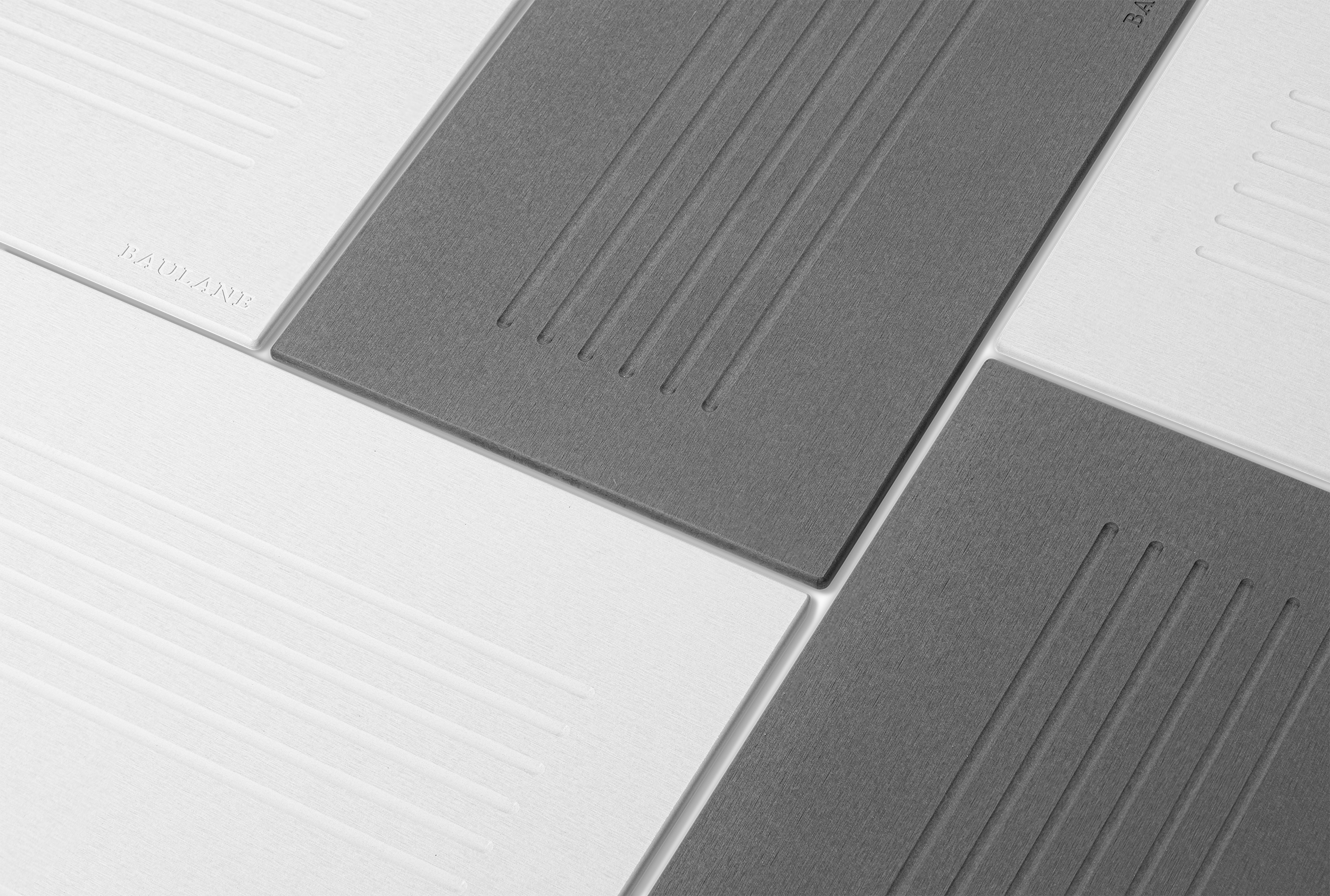 BATH MATS