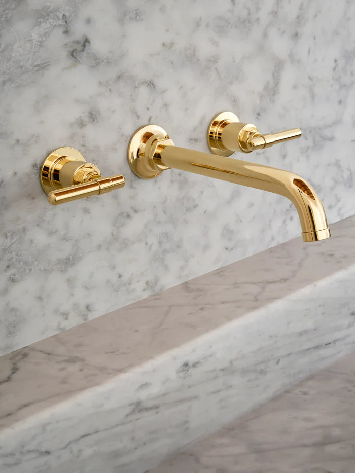 Taps