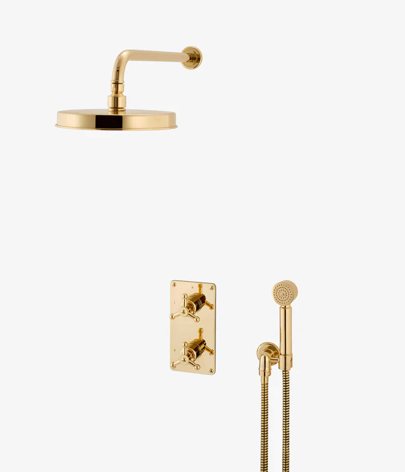 SHOWER SETS