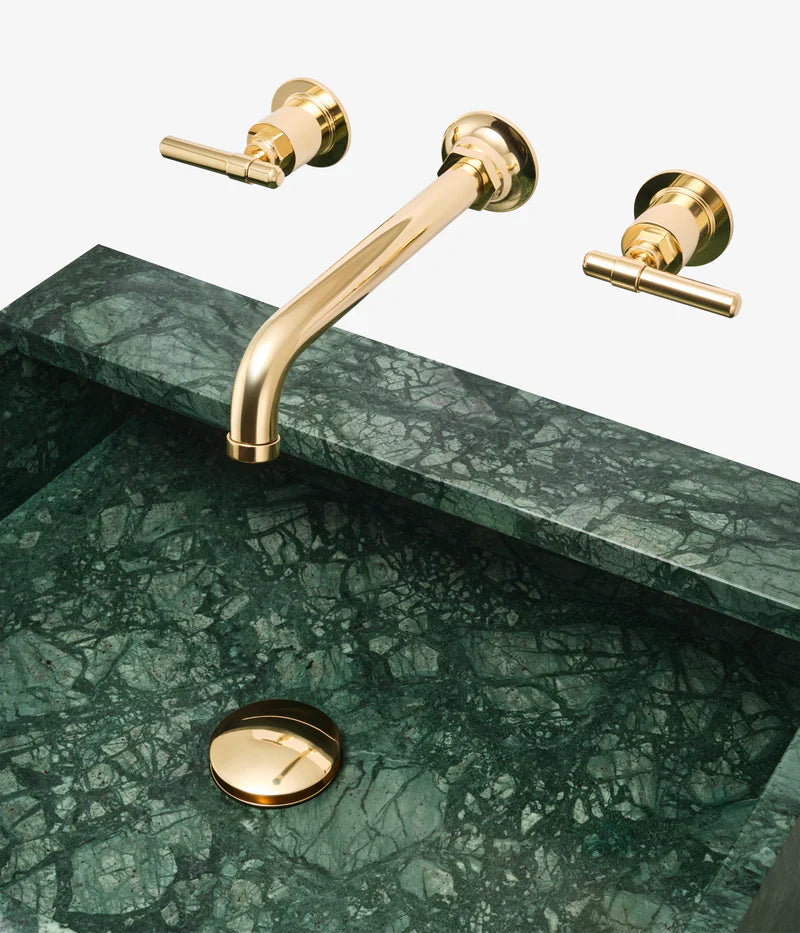 SENESE® Collection
