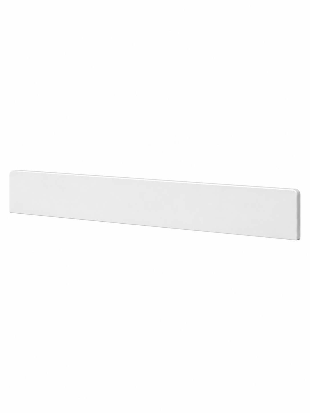 Baustone® Solid Surface Splashback Upstand-4