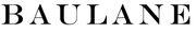 BAULANE