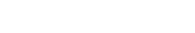 BAULANE