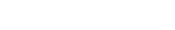 BAULANE