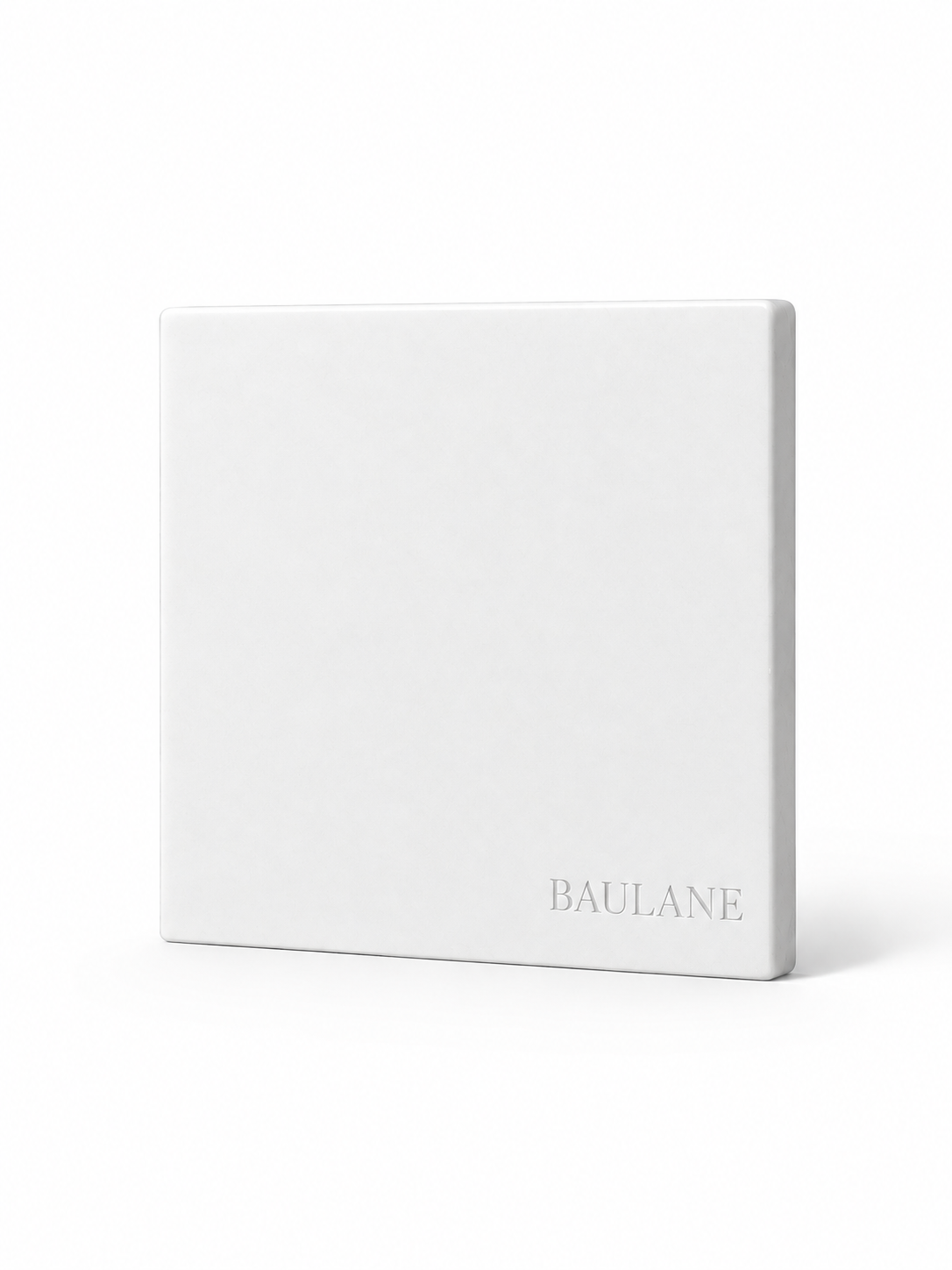 Baustone® Solid Surface Sample