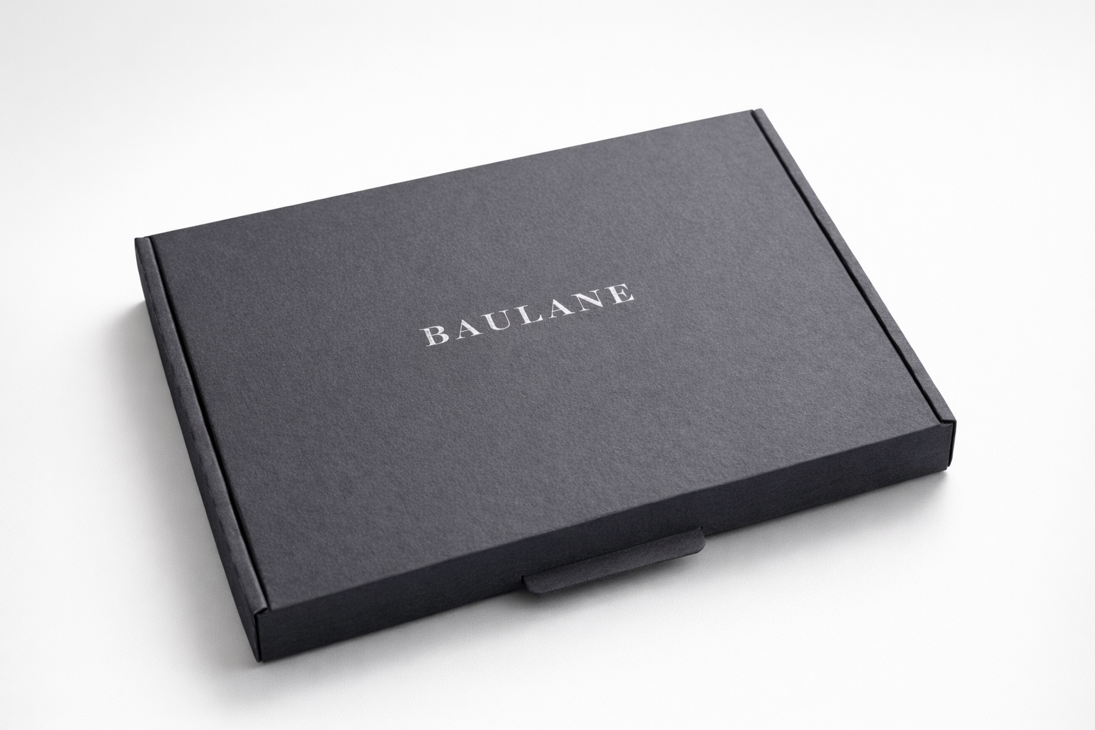 Material Sample Box (Assorted)