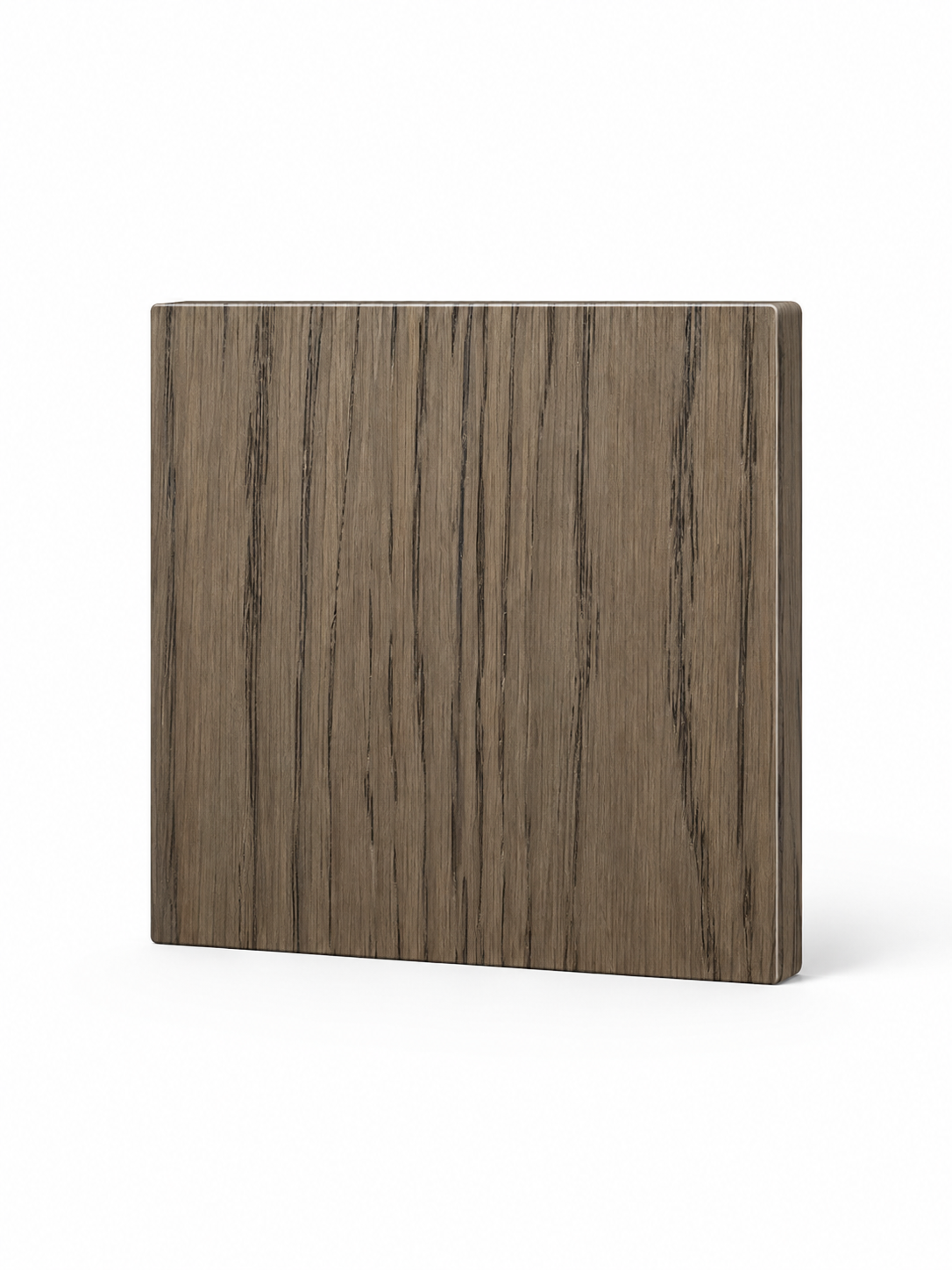 Espresso Oak Wood Sample-1