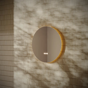 Frameless