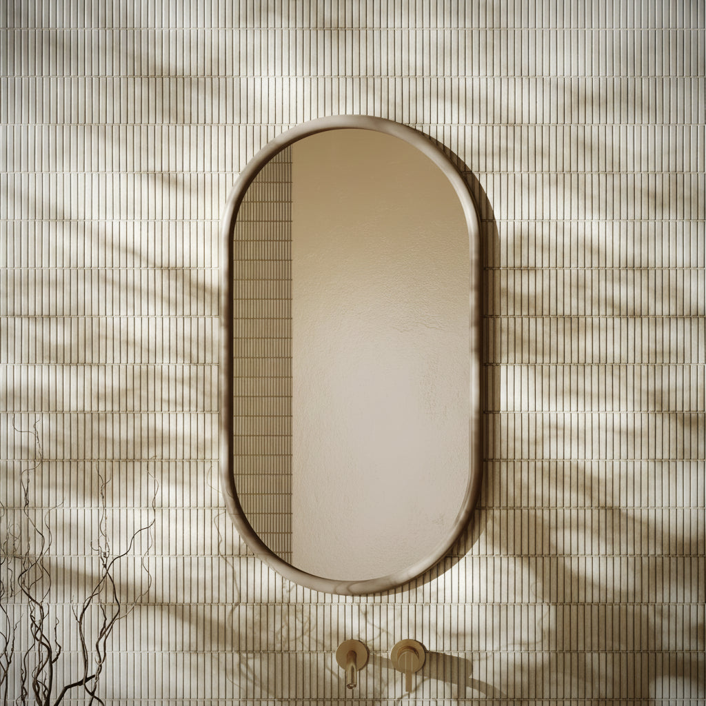 #color_latte oak