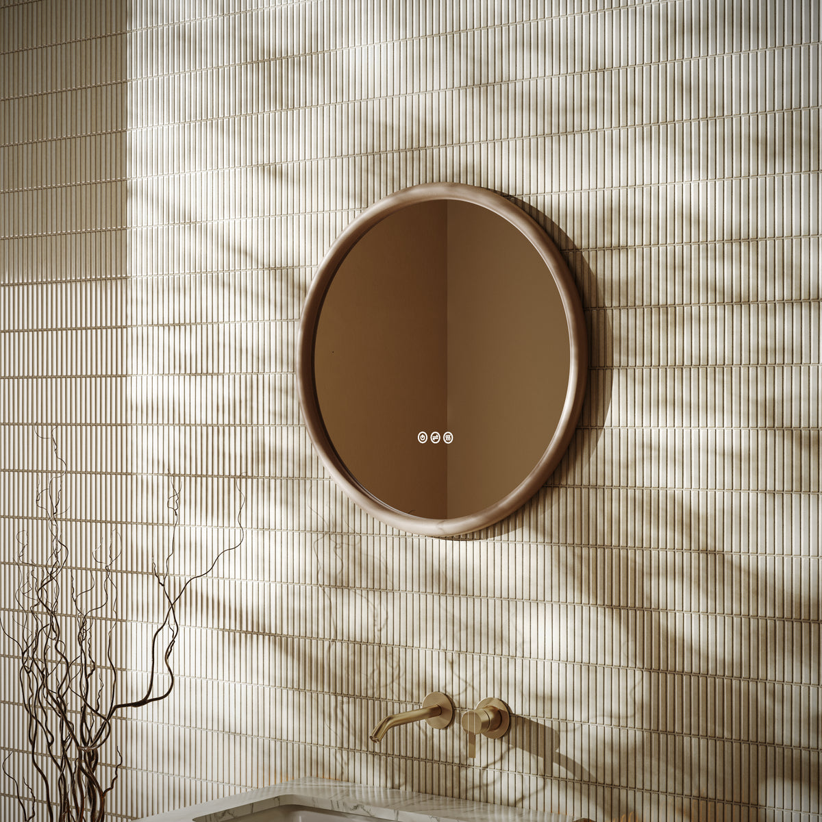 #colour_latte oak