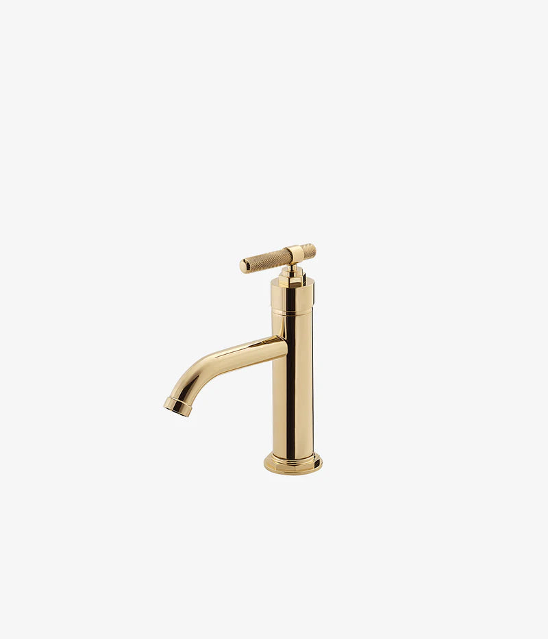 Cielo Lavatory