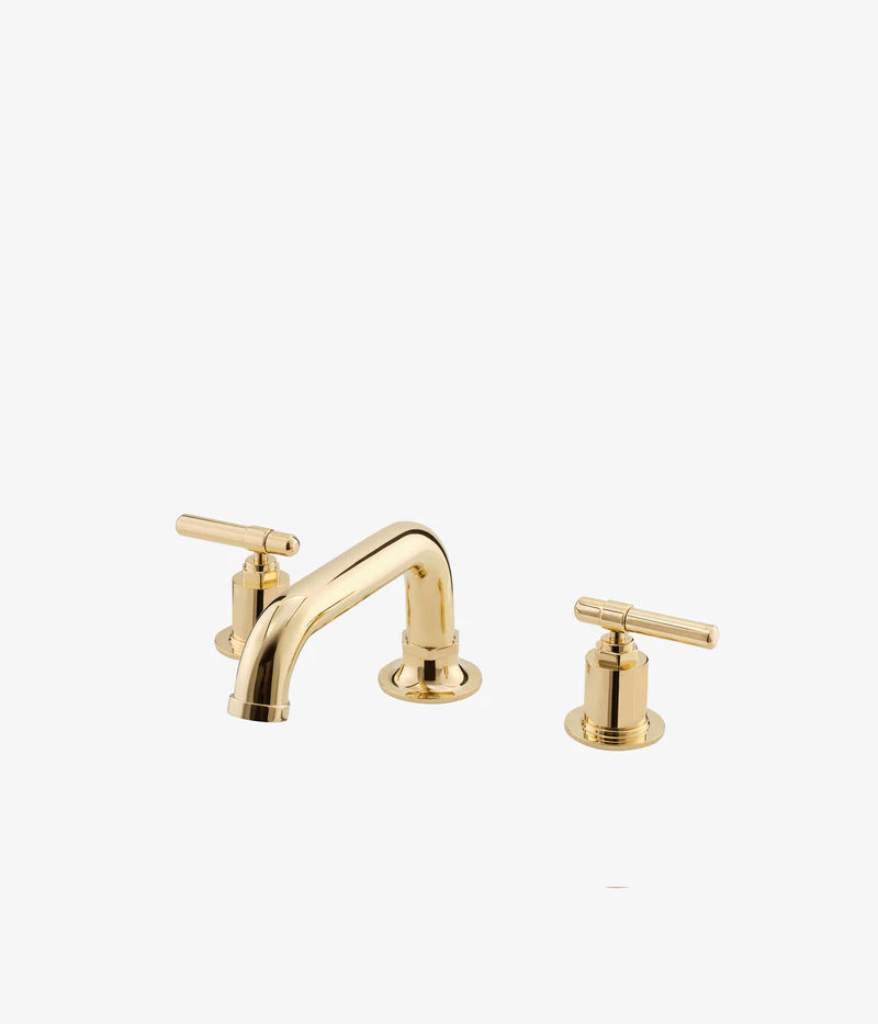 Cielo Sans Three Hole Low Profile